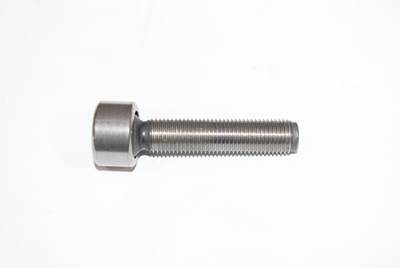 New Detroit Diesel Series 60 Rocker Arm Adjusting Screw