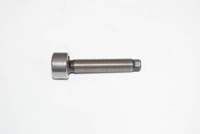 New Detroit Diesel Series 60 Rocker Arm Adjusting Screw