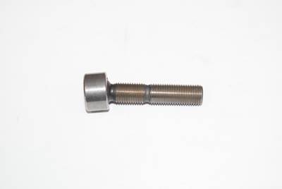New Detroit Diesel Series 60 Rocker Arm Adjusting Screw