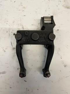 Used Detroit Diesel Series 60  Exhaust Rocker Arm
