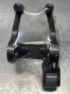 Used Detroit Diesel Series 60 Exhaust Rocker