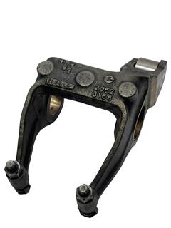 Used Detroit Diesel Series 60 Exhaust Rocker