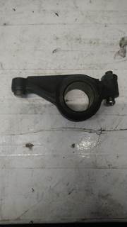 Used International DT466 Rocker Arms