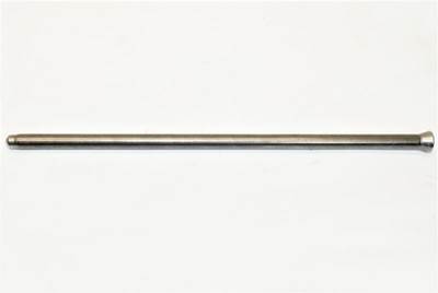 New International DT466E Pushrod