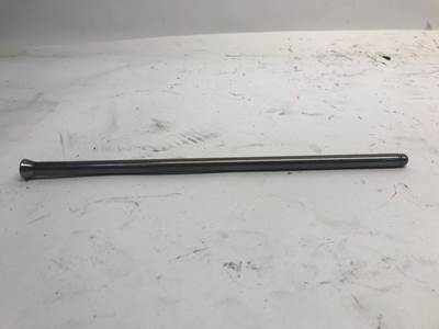Used International DT466E Push rods