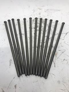 Used International DT466E EGR Push Rod Set