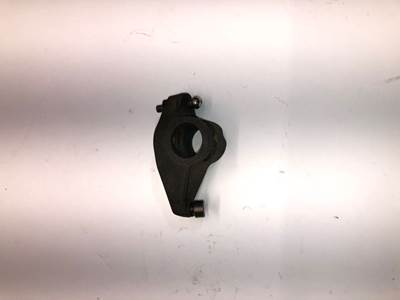 Used International DT466E Exhaust Rocker Arm