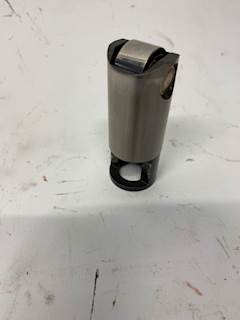 Used International DT466E/570 Valve Lifter