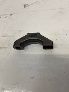 Used International Maxxforce 13 Exhaust Valve Bridge