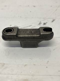 Used International Maxxforce 13 Engine Brake Valve