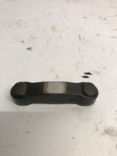 Used International Maxxforce DT Valve Bridge