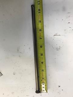 Used International Maxxforce DT Push Tube