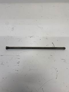Used International Maxxforce DT Push Rod