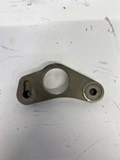 Used International Maxxforce DT Rocker Pedestal