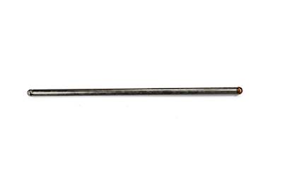 New International T444E Push Rod
