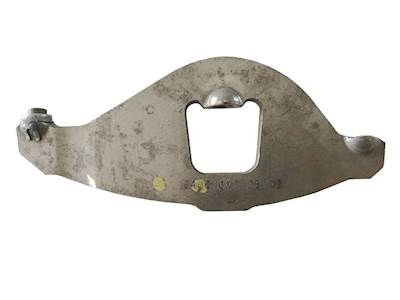 Used International VT365 Exhaust Rocker Arm