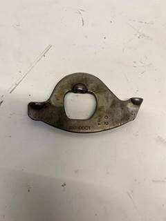 Used International VT365 Intake Rocker Arm