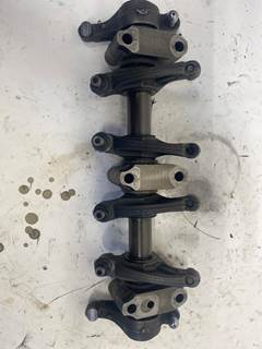 Used Mack AI300 Rocker Arm Assy