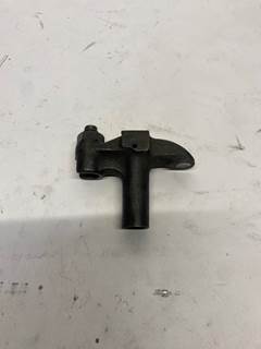 Used Mack E7 Valve Bridges