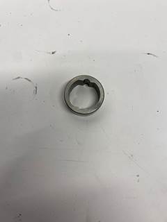 Used Mack E7 Roller Lifter Clip