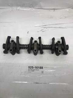 Used Mack EM7 Rocker Assem