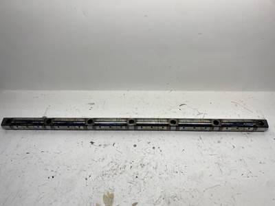 Used Mack MP7 Rocker Shaft