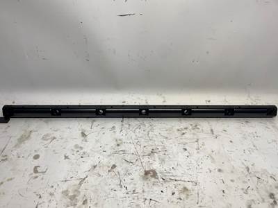 Used Mack MP7 Rocker Shaft