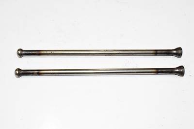 Used Mercedes Push Rods