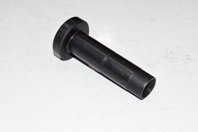 New Mercedes Valve Tappet