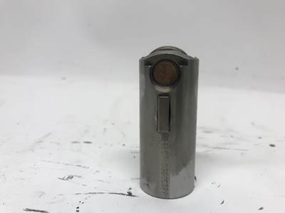 Used Mercedes OM460 EGR Roller Tappets