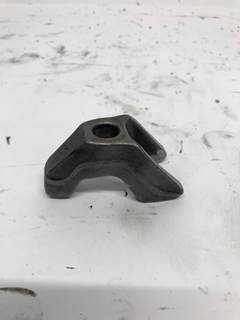 Used Mercedes OM460 Nozzle Clamps