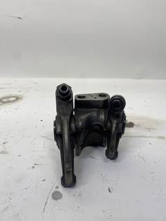 Used Mercedes OM460 DPF Rocker Assembly