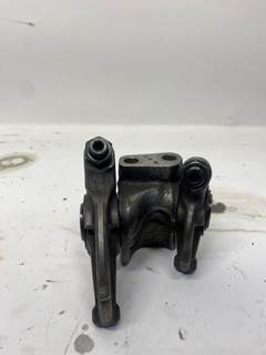 Used Mercedes OM460 DPF  Rocker Assembly