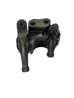 Used Mercedes OM460 DPF Rocker Assy