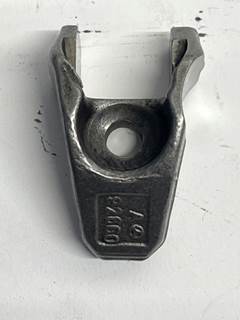 Used Mercedes OM926 Injector Hold Down