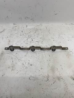 Used Paccar MX11 Jacobs Spring bar