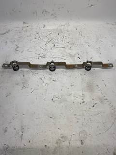 Used Paccar MX11 Jacobs Springbar