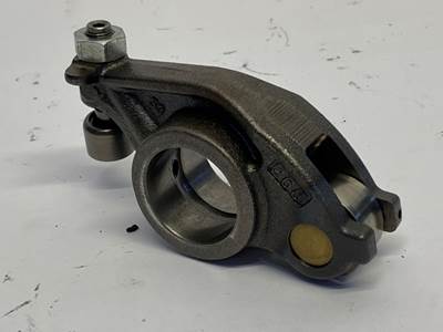 Used Paccar MX11 Intake Rocker