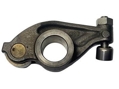 Used Paccar MX11 Exhaust Rocker Arm