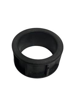 Used Paccar MX11 Intake Rocker Shaft Bushing