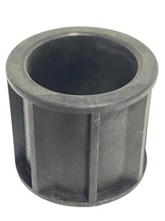 Used Paccar MX11 Exhaust Rocker Bushing