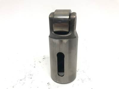 Used Paccar MX13 Cam Follower