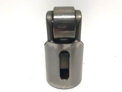 Used Paccar MX13 Cam Follower