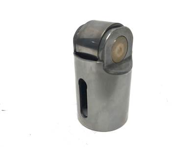 Used Paccar MX13 Cam Follower
