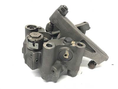 Used Paccar MX13 Rocker Arm/Brake Assembly