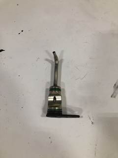 Used Paccar MX13 Oil Nozzle
