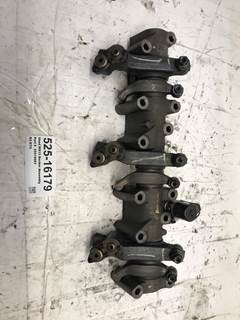 Used Paccar MX13 Rocker Assembly