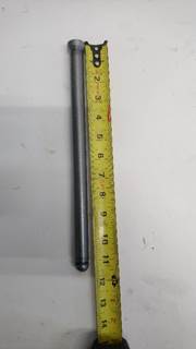 Used Paccar MX13 push rods