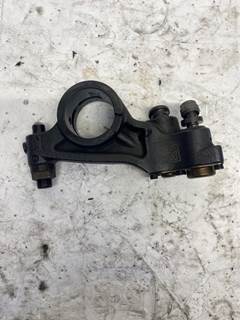Used Paccar MX13 Exhaust Rocker Arm