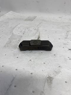 Used Paccar MX13 Intake Valve Bridge